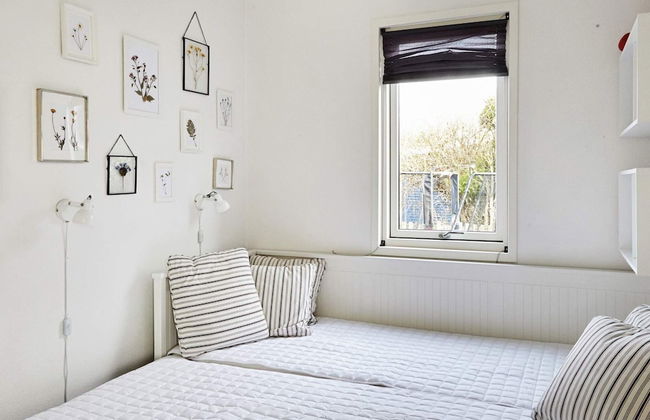 Tranquil Retreat by the Sea - By Traum Ferienwohnungen - Foto 3