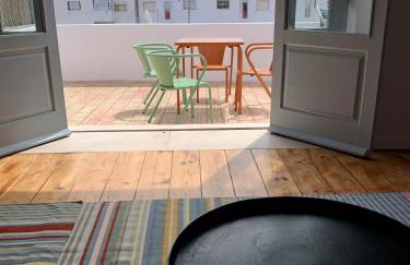 CASA DO PROFESSOR - Foto 22