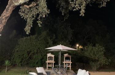 Résidence EMILIA - Foto 25