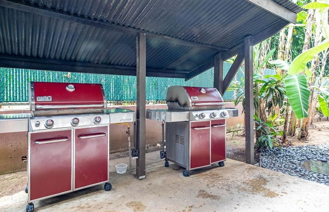 Kauai Kailani 219 2 Bedroom Condo - Foto 25
