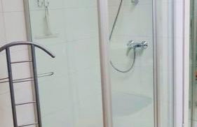 Ferienwohnung Boller II - Foto 6