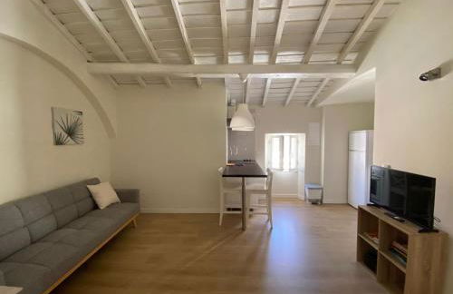 Casa do Contreyras - Foto 13