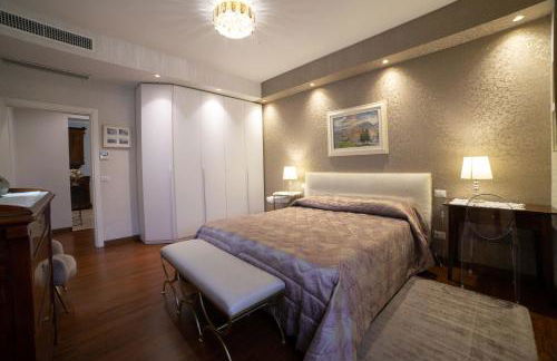 Dimora Giulia - Foto 20