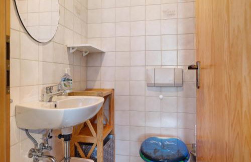 Ferienwohnung am Steinbach - Foto 20