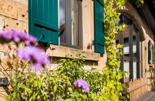 Loblocher Hof - Foto 40