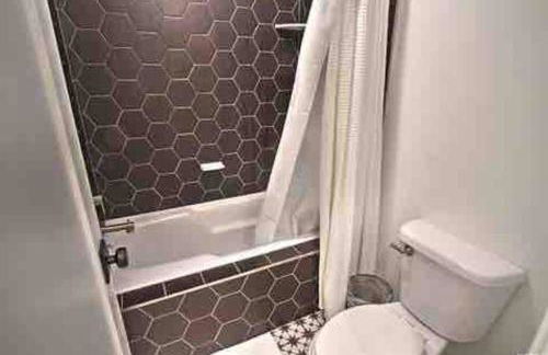 Skybridge Bear Lake Sleeps 61-75 with condo add-on - Foto 69