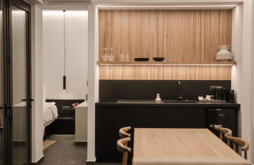 Hygge Suites - Photo 6