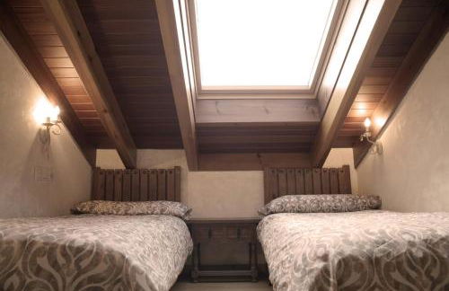 La Casona del Tormes - Foto 29