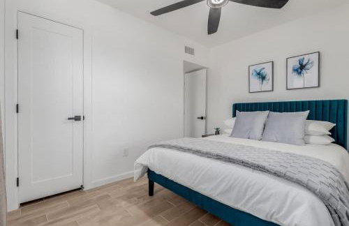 Soorya Hacienda - Foto 15