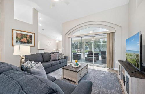 Summer Daze by Distinctive Beach Rentals - Foto 15