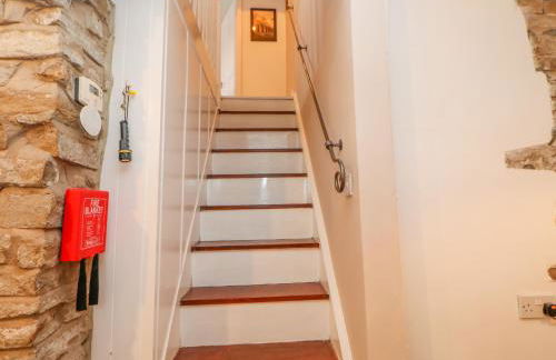 High House - Foto 16