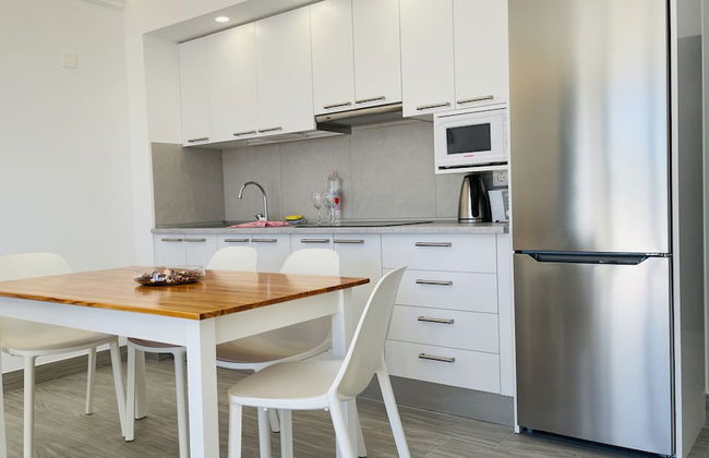 Palmeras Garden - Foto 38