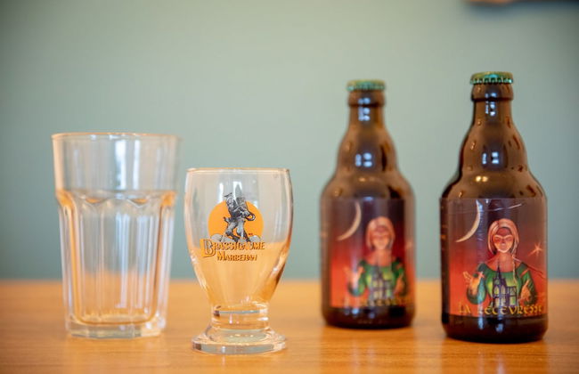 Zythogite 8 personnes - Photo 29