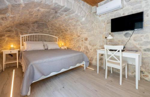 Stone Villa Mavrić - Foto 12