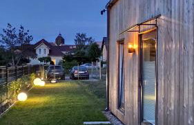 Morze Wyspa - Photo 46