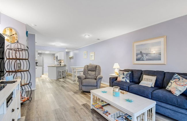 Grove Pointe 201 - Foto 34