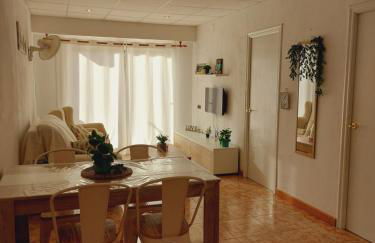 Apartamento Sant Roc - Foto 23