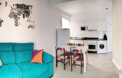 Patio de Arance - Foto 27