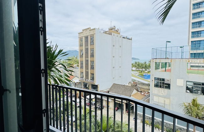 AN House Hotel & Apartment Da Nang - Photo 60