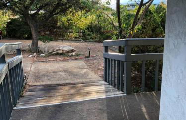 Unique Home 40 acres Peaceful Near Boulder 2 Dogs OK - Foto 18