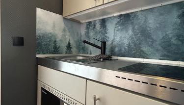 Balkon-Studio im Hotel Reindahls - Foto 5