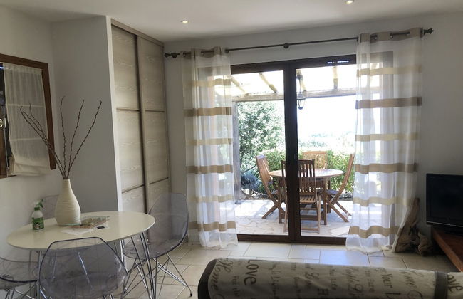 Residence a Licetta - Photo 39