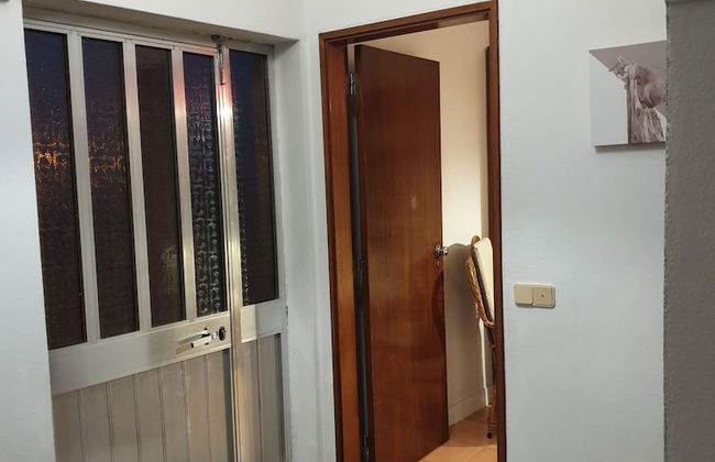 AAA Ana Albufeira Apartments - Foto 4