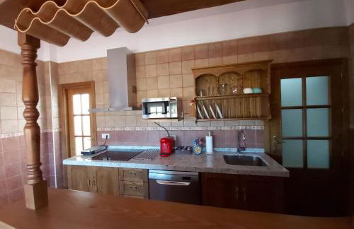 Ronda apartamento San Jorge - Photo 18