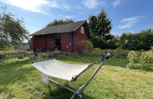 6 Person Holiday Home in Vreta Kloster - Foto 26