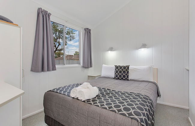 North Haven Holiday Village - Foto 16