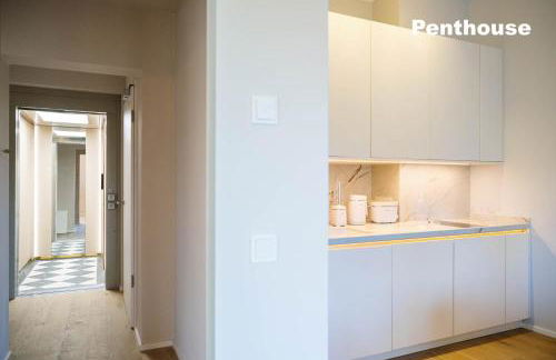 Lindgold Apartments - Foto 25