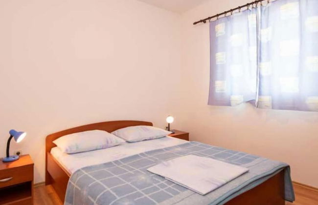 Spacious and Cozy Seafront Apartments - Foto 2