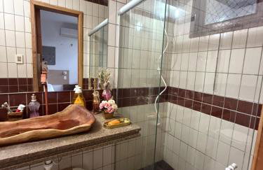 Marina Riverside Vilage - Foto 8