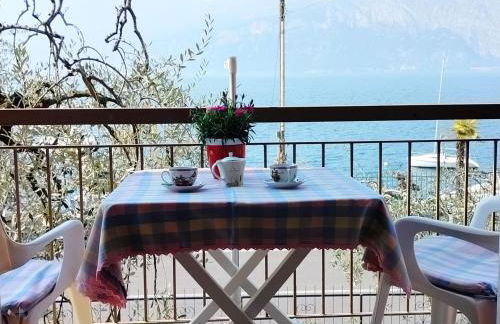 Lorena house - Foto 11