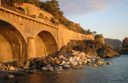 Sostio a Levante Guest House - Foto 100