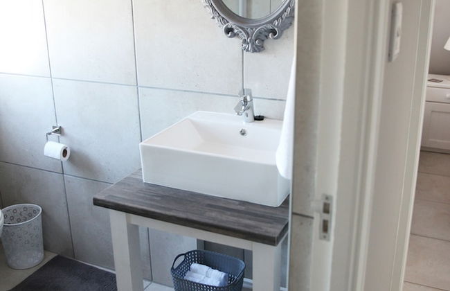 Mari-Amor Self-Catering Apartments - Foto 14