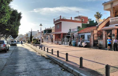 Banda del Mar 1 - Photo 25