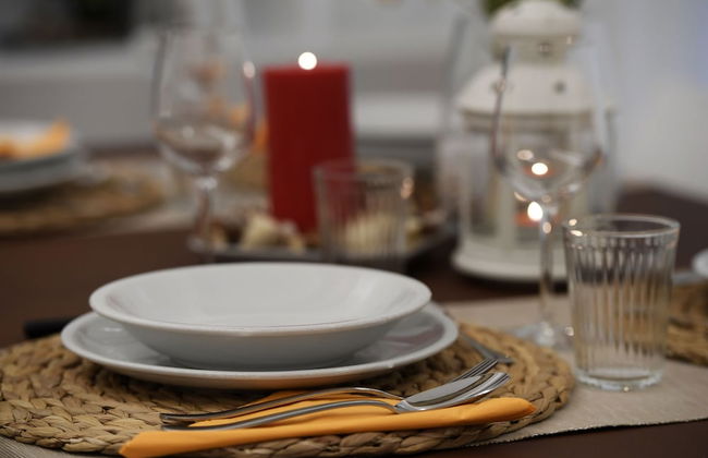 Laterano 250 - Colosseo - Photo 24