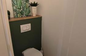 Côté Port - Foto 19