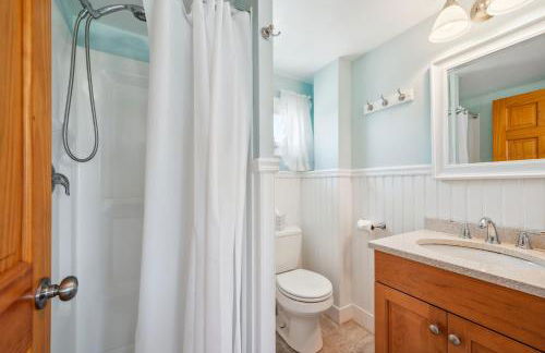 203 A North Shore Boulevard Anchor 4A East Sandwich - Cape Cod - Foto 14