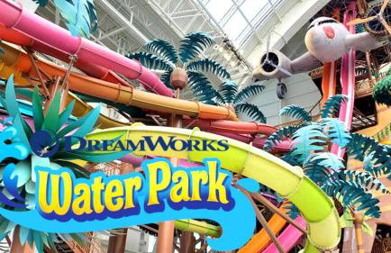 Fun Family getaway - NYC & NWK w free parking - Foto 20