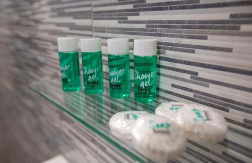 Apartmani Tea - Foto 22