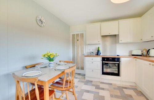 2 Bed in Berwick-upon-Tweed oc-gd1871 - Foto 7