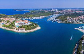 Apt Stoja Beach - 50m from the sea !! - Photo 28