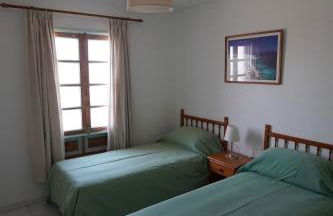 El Caleton Garden Apartment - Foto 17