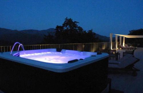 Agriturismo Al Pagan - Foto 69