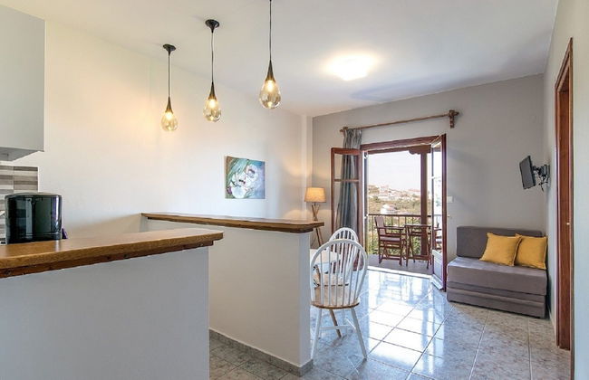 Olga Villa - Foto 15