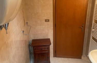 Casa in Umbria - Foto 37