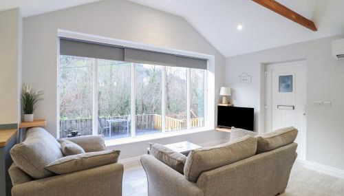 Lodge at Nadur - Foto 5