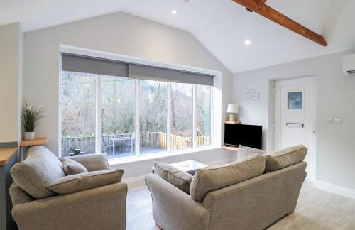 Lodge at Nadur - Photo 5